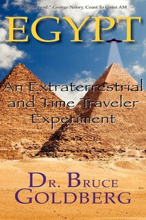 Couverture_Egypt