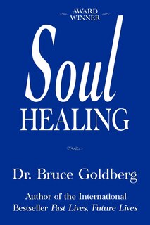 Couverture_Soul Healing
