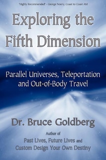 Front cover_Exploring the Fifth Dimension