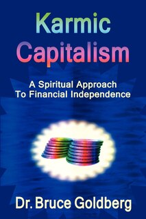 Couverture_Karmic Capitalism