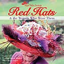 Couverture_Red Hats & The Women Who Wear Them