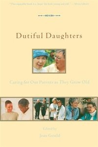 Couverture_Dutiful Daughters
