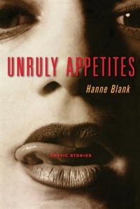 Couverture_Unruly Appetites