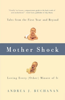 Couverture_Mother Shock