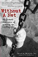 Couverture_Without a Net