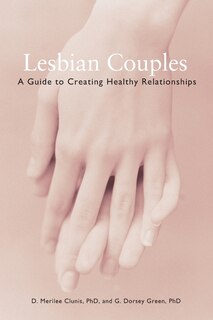 Front cover_Lesbian Couples