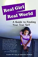 Couverture_Real Girl Real World