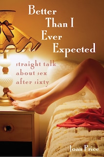 Couverture_Better Than I Ever Expected