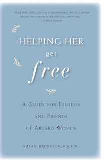 Front cover_Helping Her Get Free