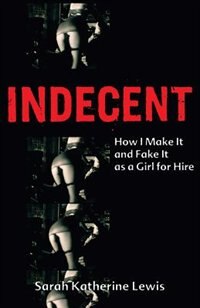 Front cover_Indecent