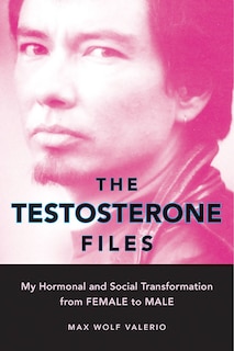 Couverture_The Testosterone Files