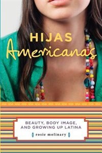 Front cover_Hijas Americanas