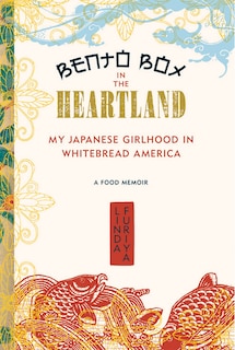 Front cover_Bento Box in the Heartland