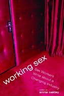 Front cover_Working Sex