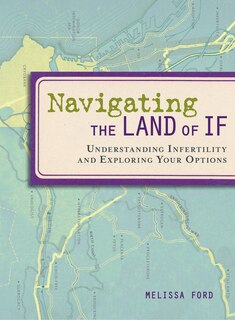 Front cover_Navigating the Land of If