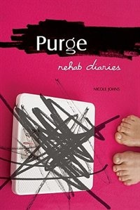 Couverture_Purge