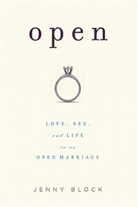 Front cover_Open