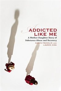 Couverture_Addicted Like Me