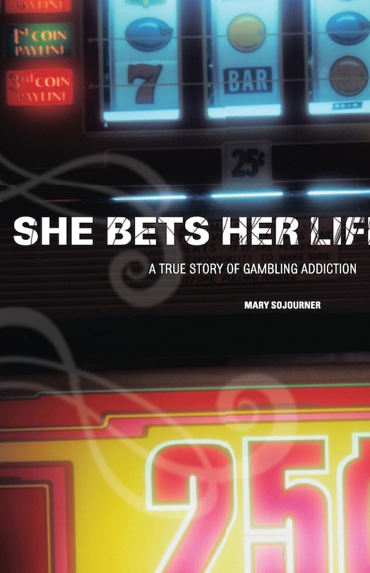 Couverture_She Bets Her Life