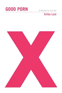 Couverture_Good Porn