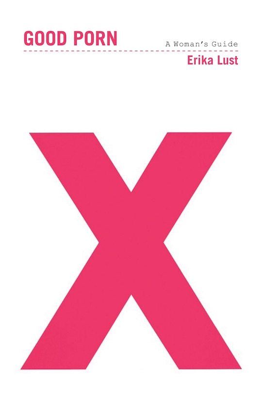 Couverture_Good Porn