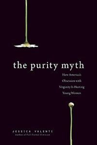 Front cover_The Purity Myth