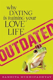 Front cover_Outdated