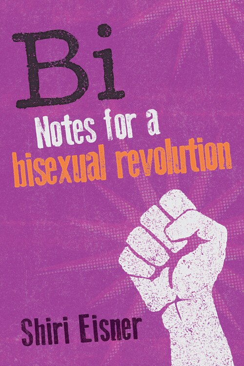 Front cover_Bi