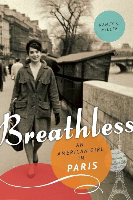 Front cover_Breathless