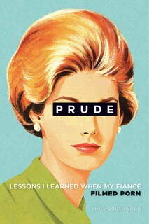 Front cover_Prude