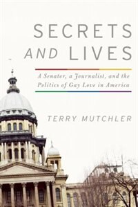 Front cover_Under This Beautiful Dome