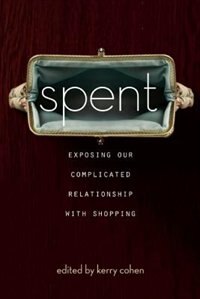 Couverture_Spent