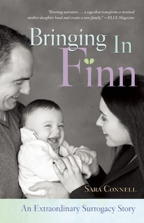 Couverture_Bringing in Finn