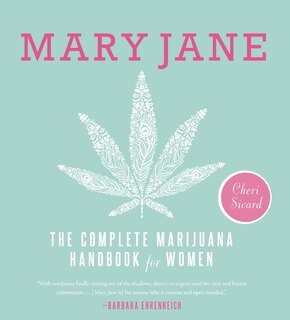 Couverture_Mary Jane