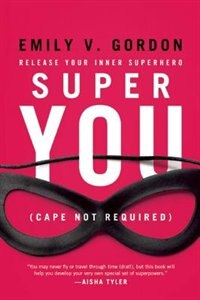 Front cover_Super You