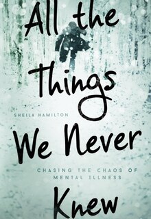 Couverture_All The Things We Never Knew