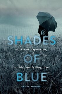 Front cover_Shades Of Blue