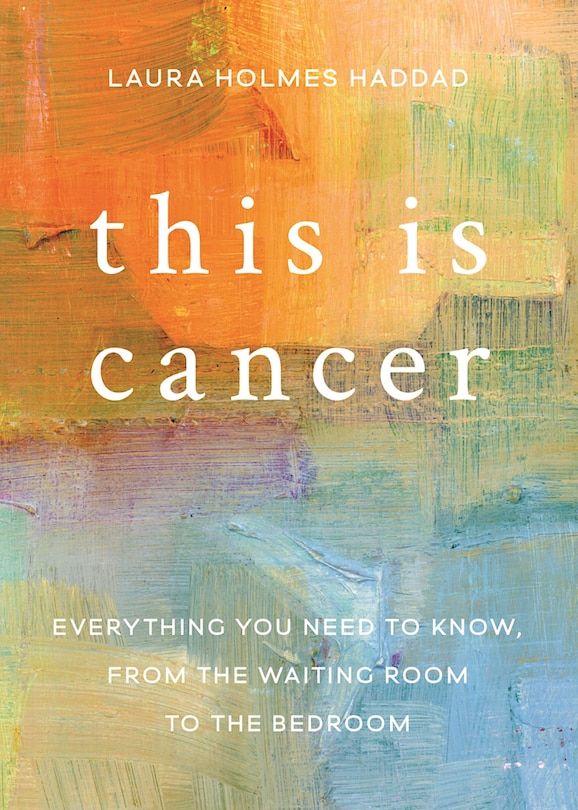 Couverture_This Is Cancer