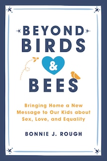 Couverture_Beyond Birds And Bees