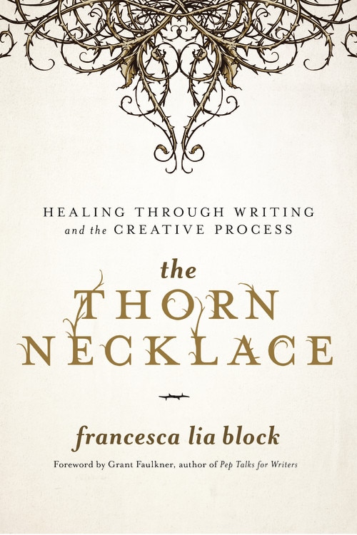 Front cover_The Thorn Necklace