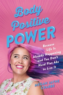 Couverture_Body Positive Power