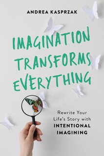 Couverture_Imagination Transforms Everything