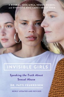 Couverture_Invisible Girls