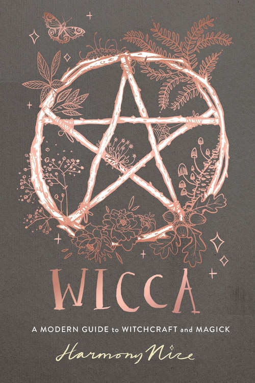 Front cover_Wicca