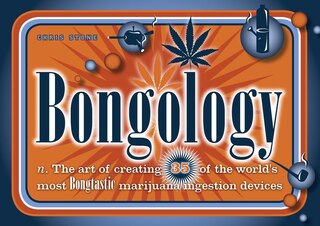 Couverture_Bongology