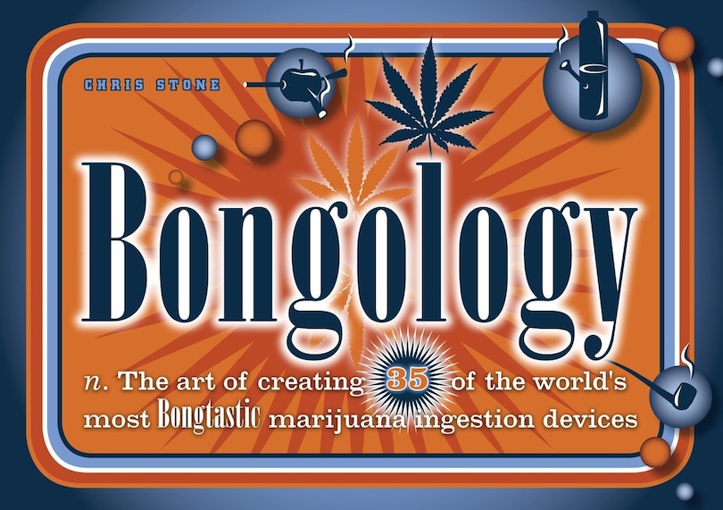 Couverture_Bongology