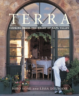 Front cover_Terra