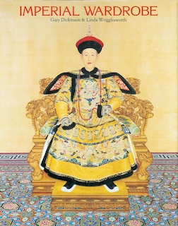 Couverture_Imperial Wardrobe