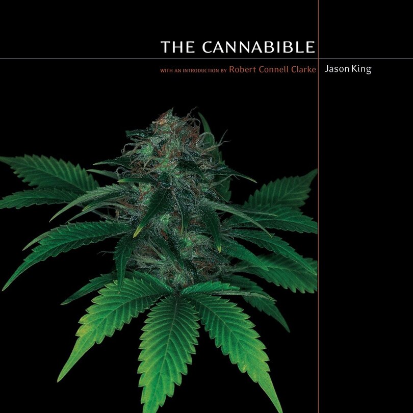 Couverture_The Cannabible