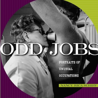 Couverture_Odd Jobs